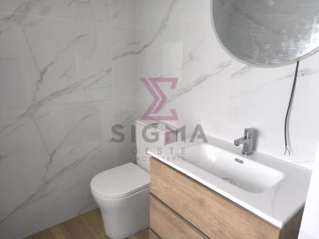 Moradia T2 para Venda em Roliça