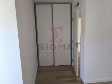 Moradia T2 para Venda em Roliça