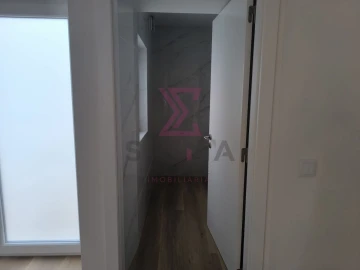 Moradia T2 para Venda em Roliça