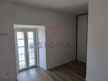 Moradia T2 para Venda em Roliça