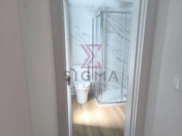 Moradia T2 para Venda em Roliça