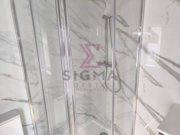 Moradia T2 para Venda em Roliça