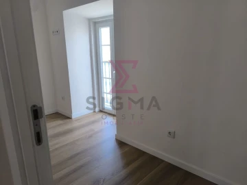 Moradia T2 para Venda em Roliça