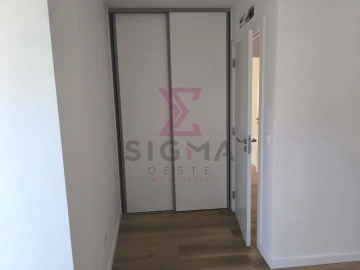 Moradia T2 para Venda em Roliça