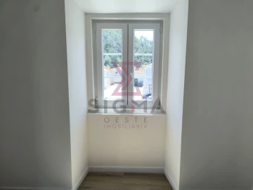 Moradia T2 para Venda em Roliça