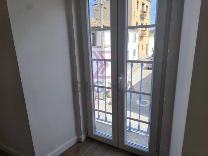 Moradia T2 para Venda em Roliça Foto 47