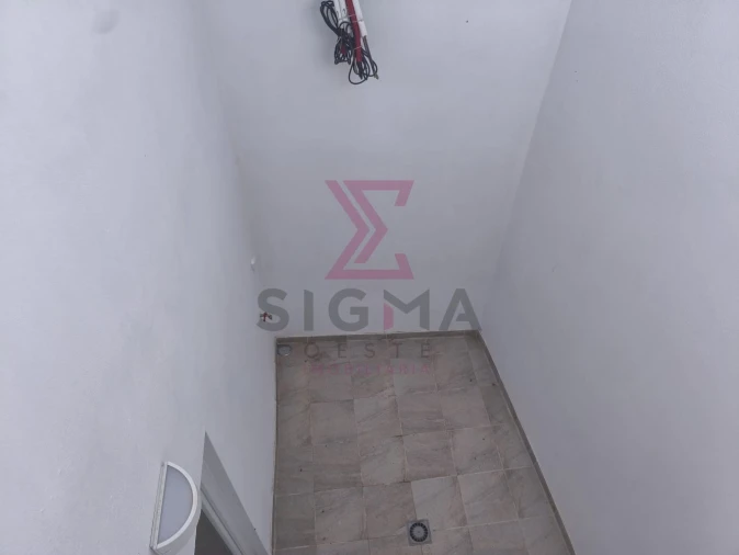 Moradia T2 para Venda em Roliça Foto 36