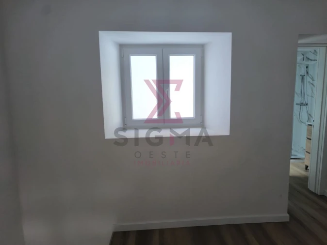 Moradia T2 para Venda em Roliça Foto 52