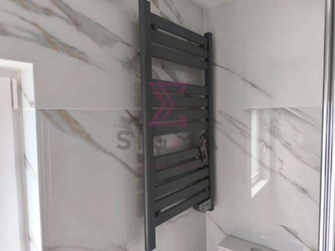 Moradia T2 para Venda em Roliça Foto 43