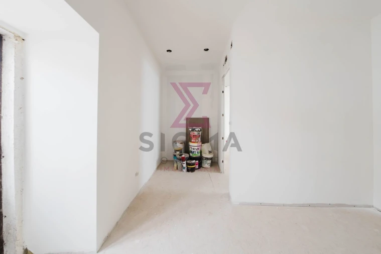 Moradia T2 para Venda em Roliça Foto 22