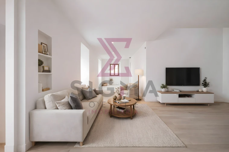 Moradia T2 para Venda em Roliça Foto 19