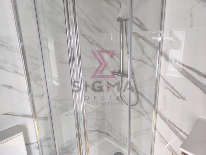 Moradia T2 para Venda em Roliça Foto 46