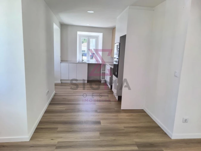 Moradia T2 para Venda em Roliça Foto 58