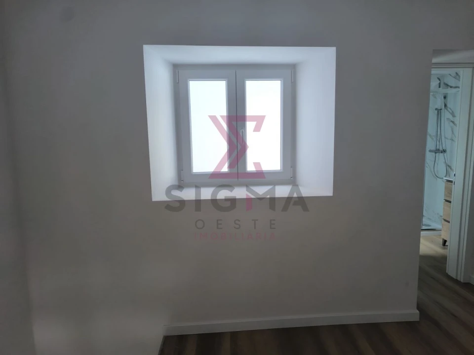 Moradia T2 para Venda em Roliça Foto 52