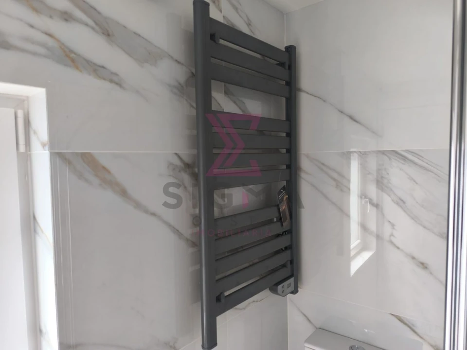 Moradia T2 para Venda em Roliça Foto 43