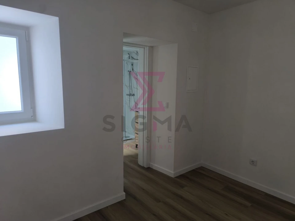 Moradia T2 para Venda em Roliça Foto 41