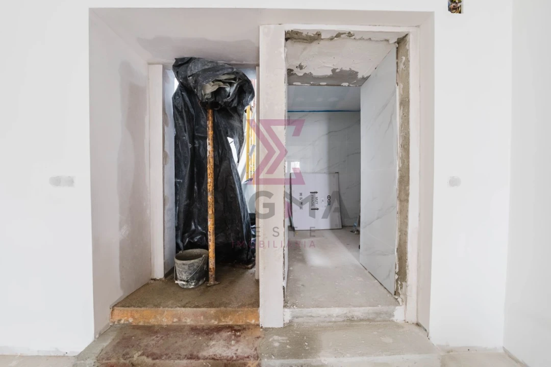 Moradia T2 para Venda em Roliça Foto 14