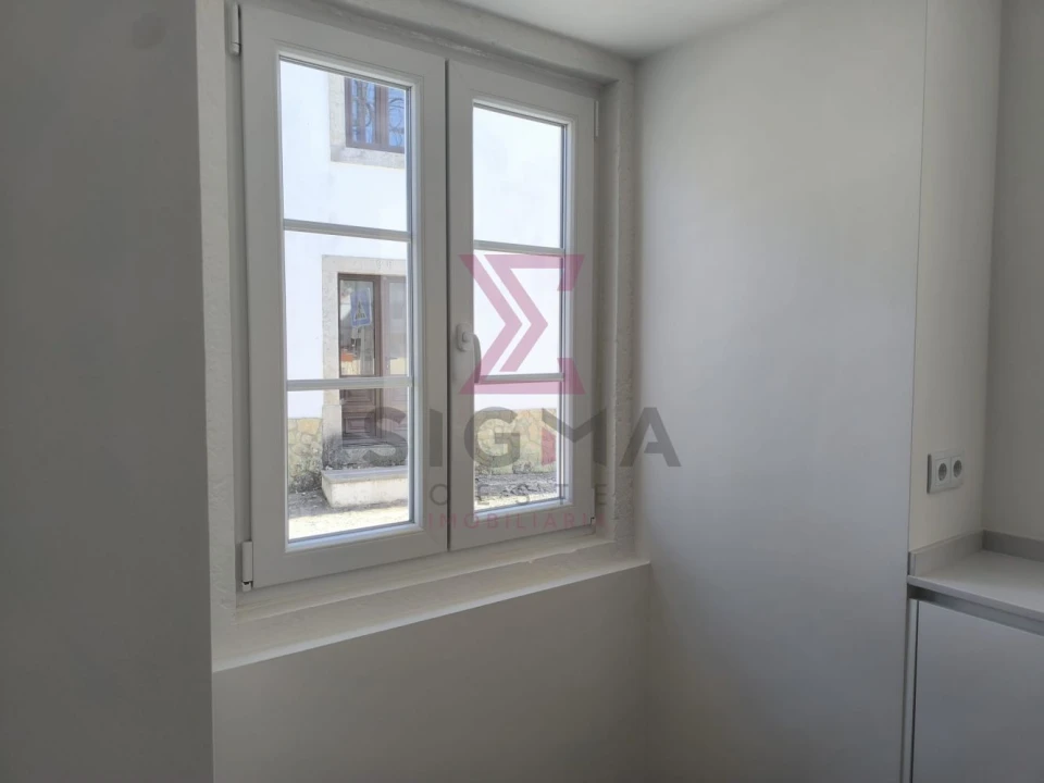 Moradia T2 para Venda em Roliça Foto 40