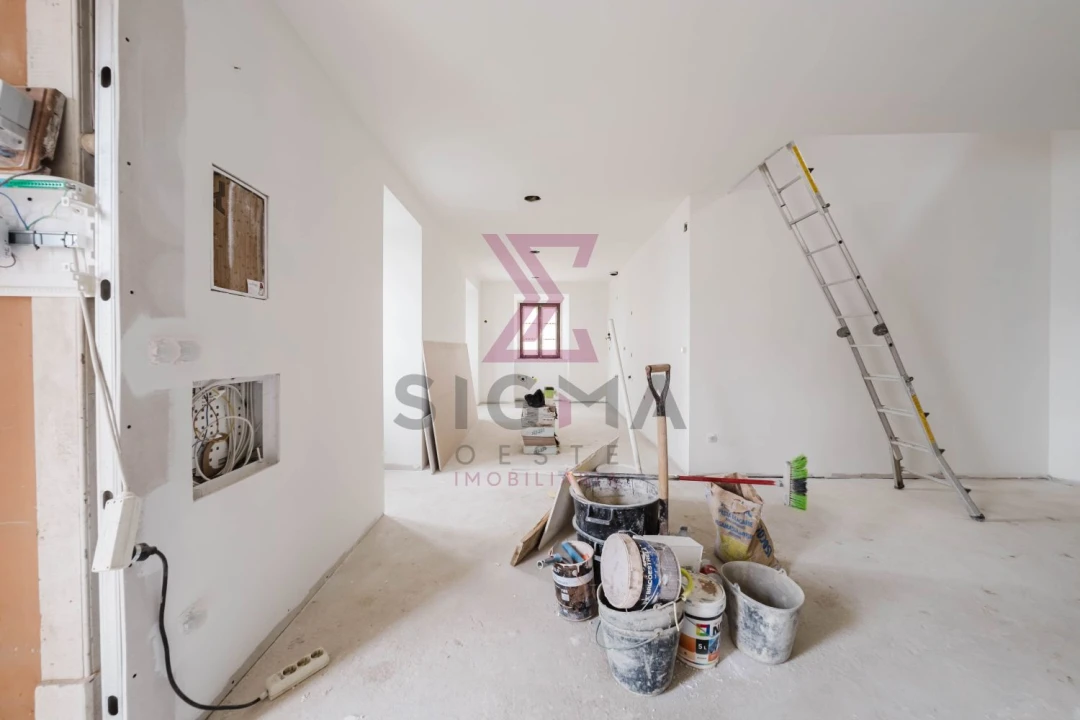 Moradia T2 para Venda em Roliça Foto 11