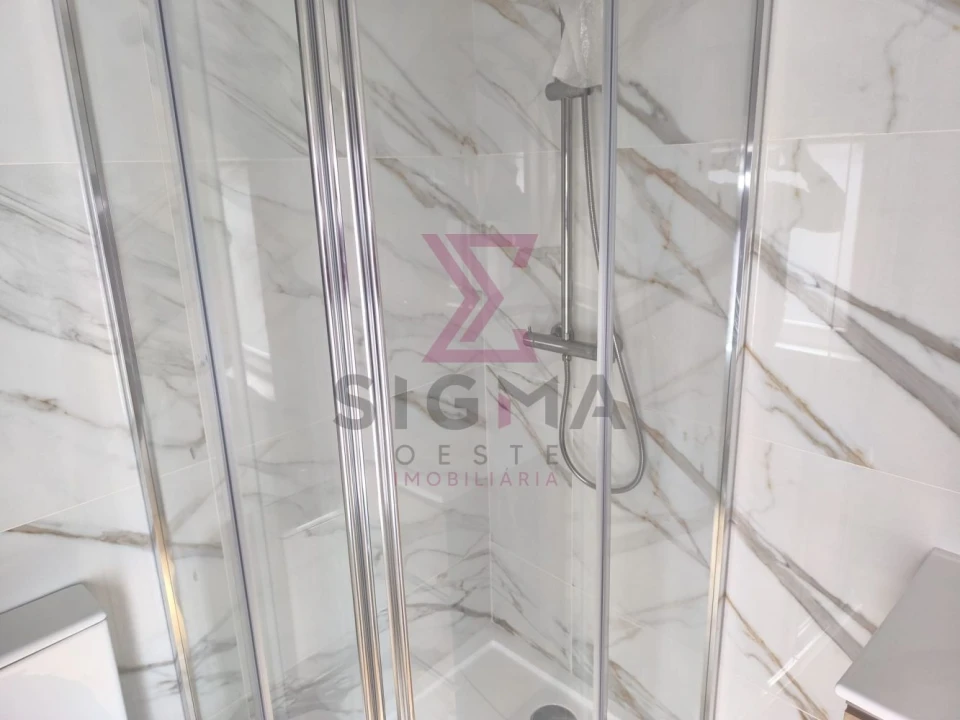 Moradia T2 para Venda em Roliça Foto 46