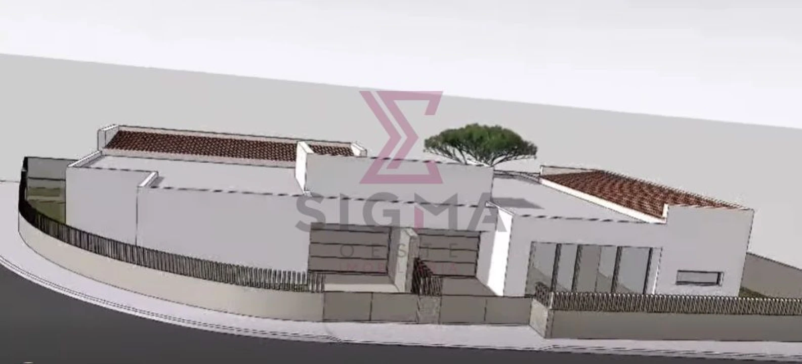 Terreno para Venda em Carvalhal Foto 8