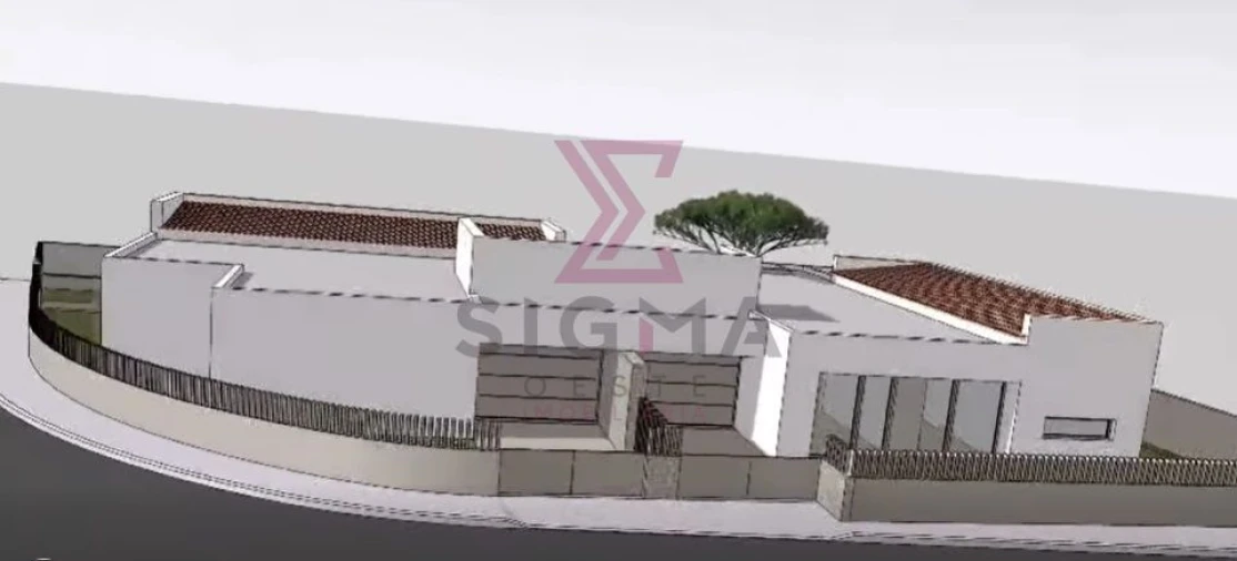 Terreno para Venda em Carvalhal Foto 8