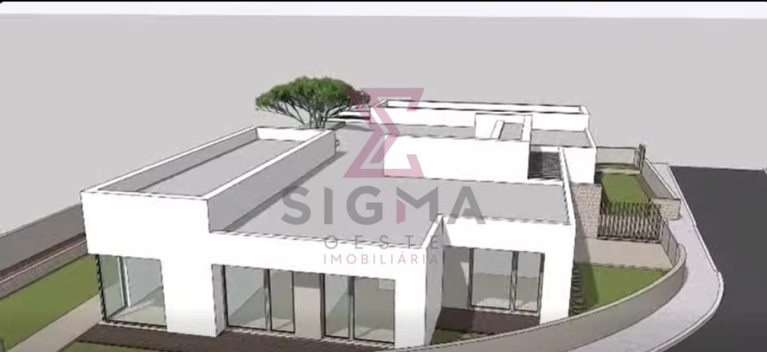 Terreno para Venda em Carvalhal Foto 1