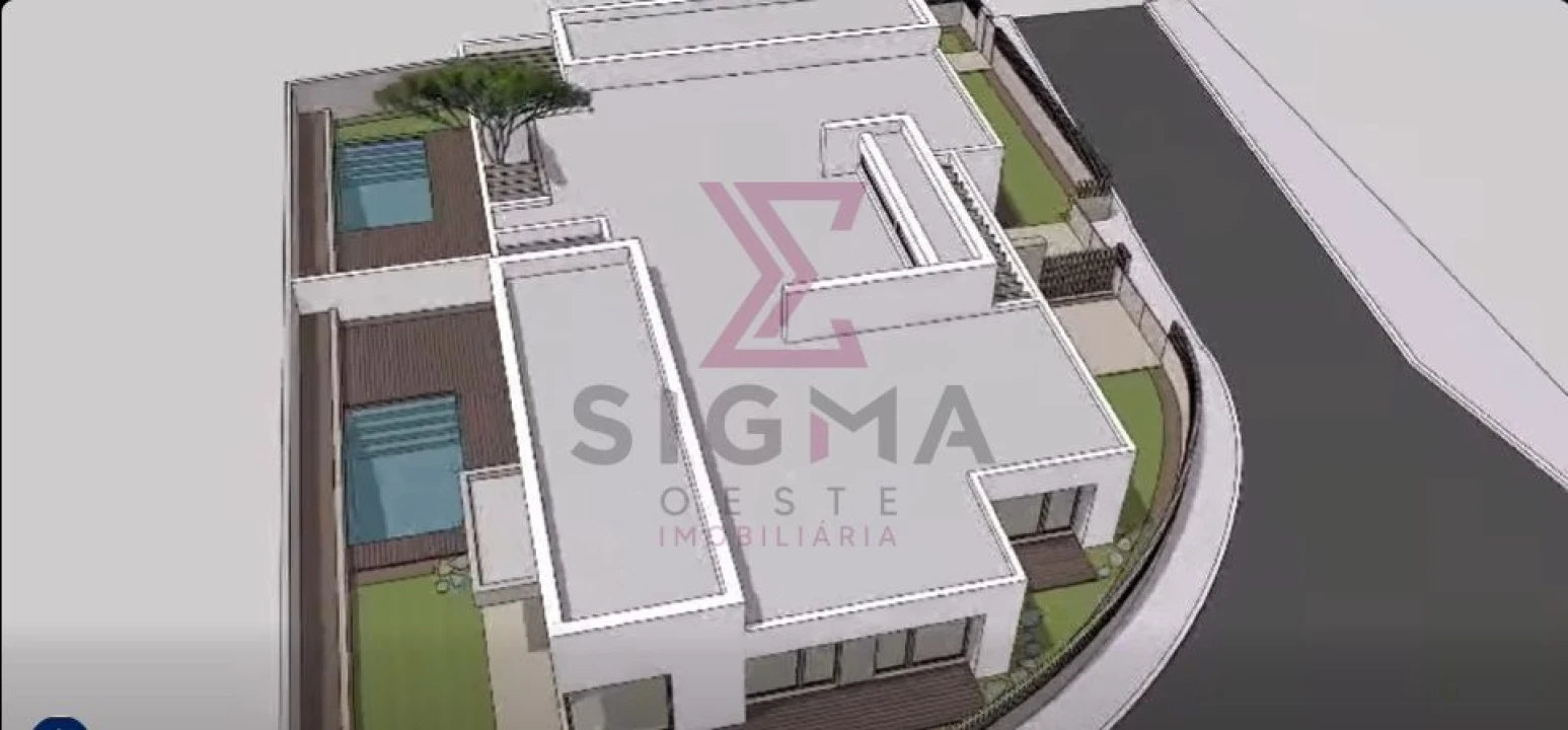 Terreno para Venda em Carvalhal Foto 4