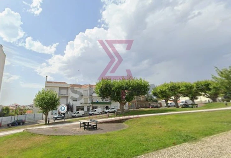 Terreno para Venda em Bombarral e Vale Covo Foto 4