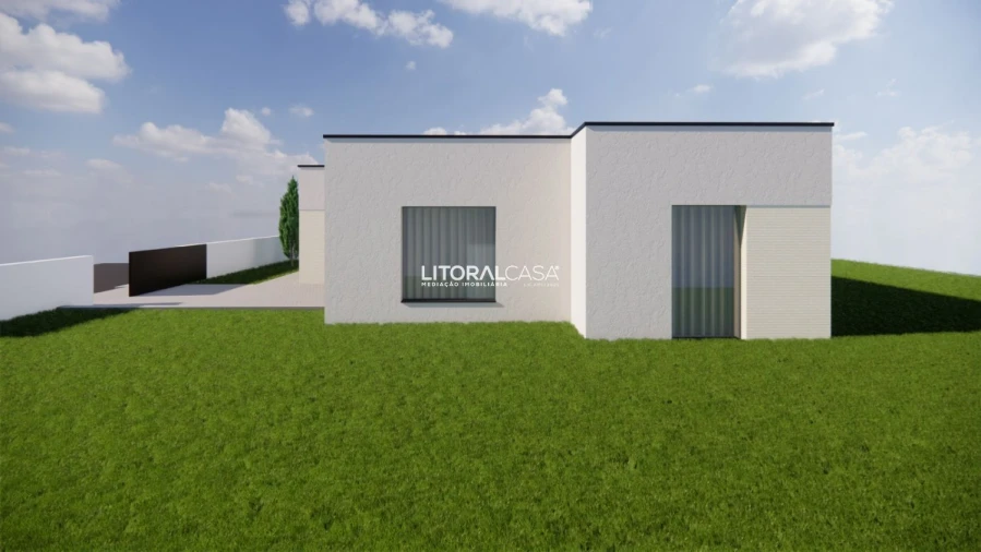 Moradia T2 para Venda em Bustos, Troviscal e Mamarrosa Foto 21