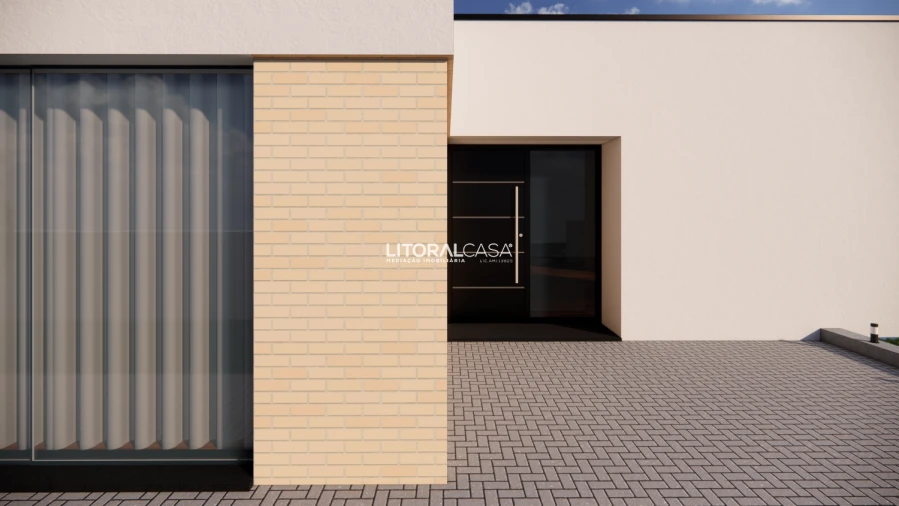 Moradia T2 para Venda em Bustos, Troviscal e Mamarrosa Foto 16