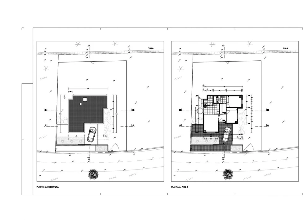 Moradia T2 para Venda em Bustos, Troviscal e Mamarrosa Foto 23