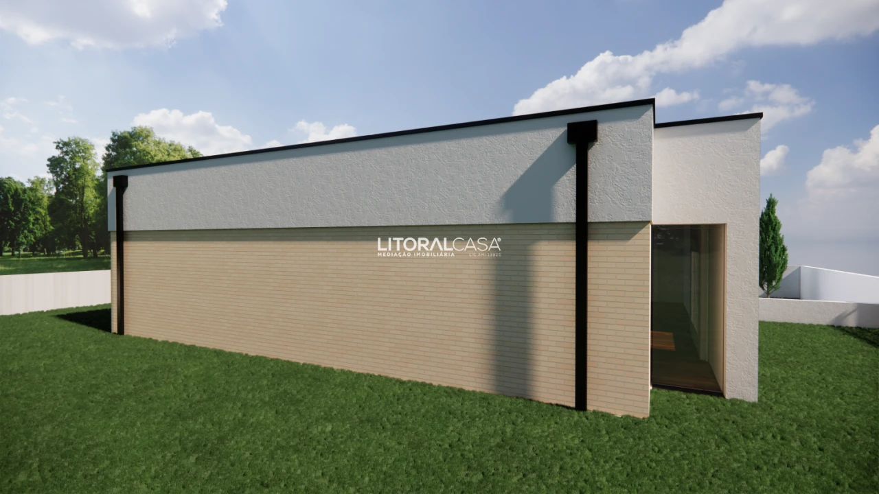 Moradia T2 para Venda em Bustos, Troviscal e Mamarrosa Foto 19