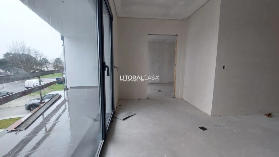 Moradia T4 para Venda em Gafanha da Encarnação Foto 18