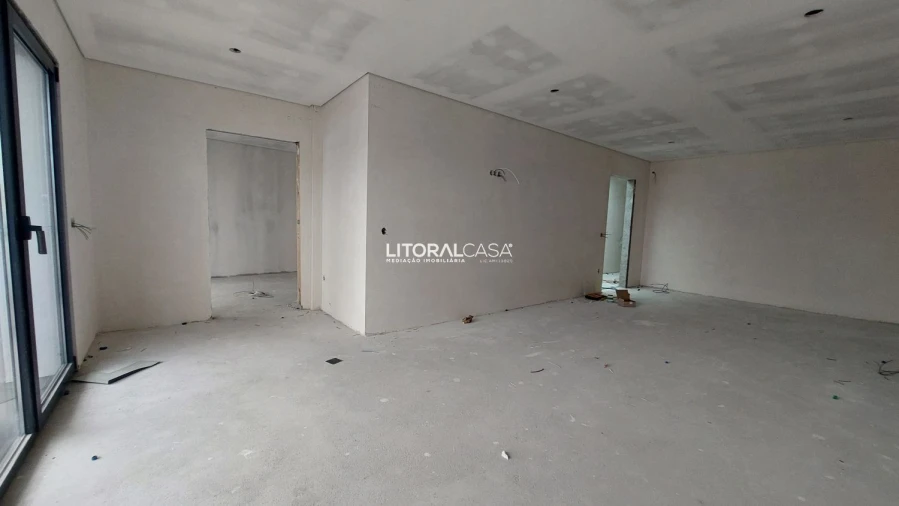 Moradia T4 para Venda em Gafanha da Encarnação Foto 14