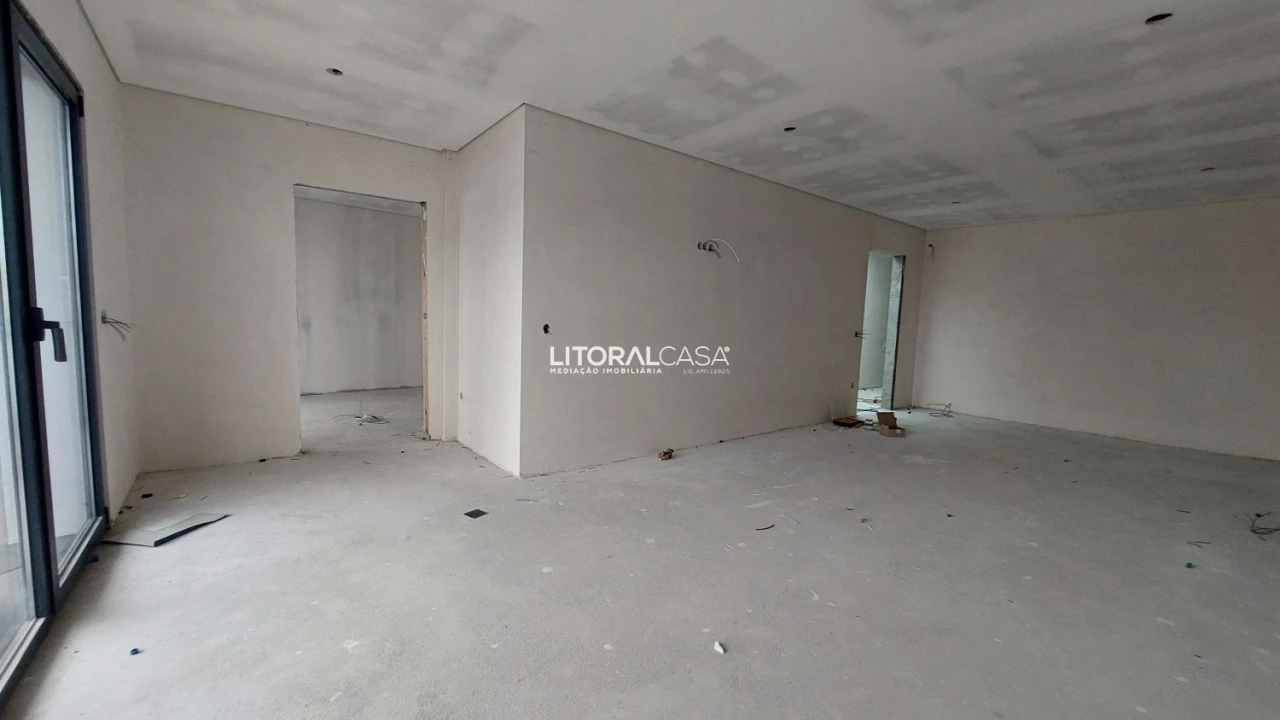 Moradia T4 para Venda em Gafanha da Encarnação Foto 14