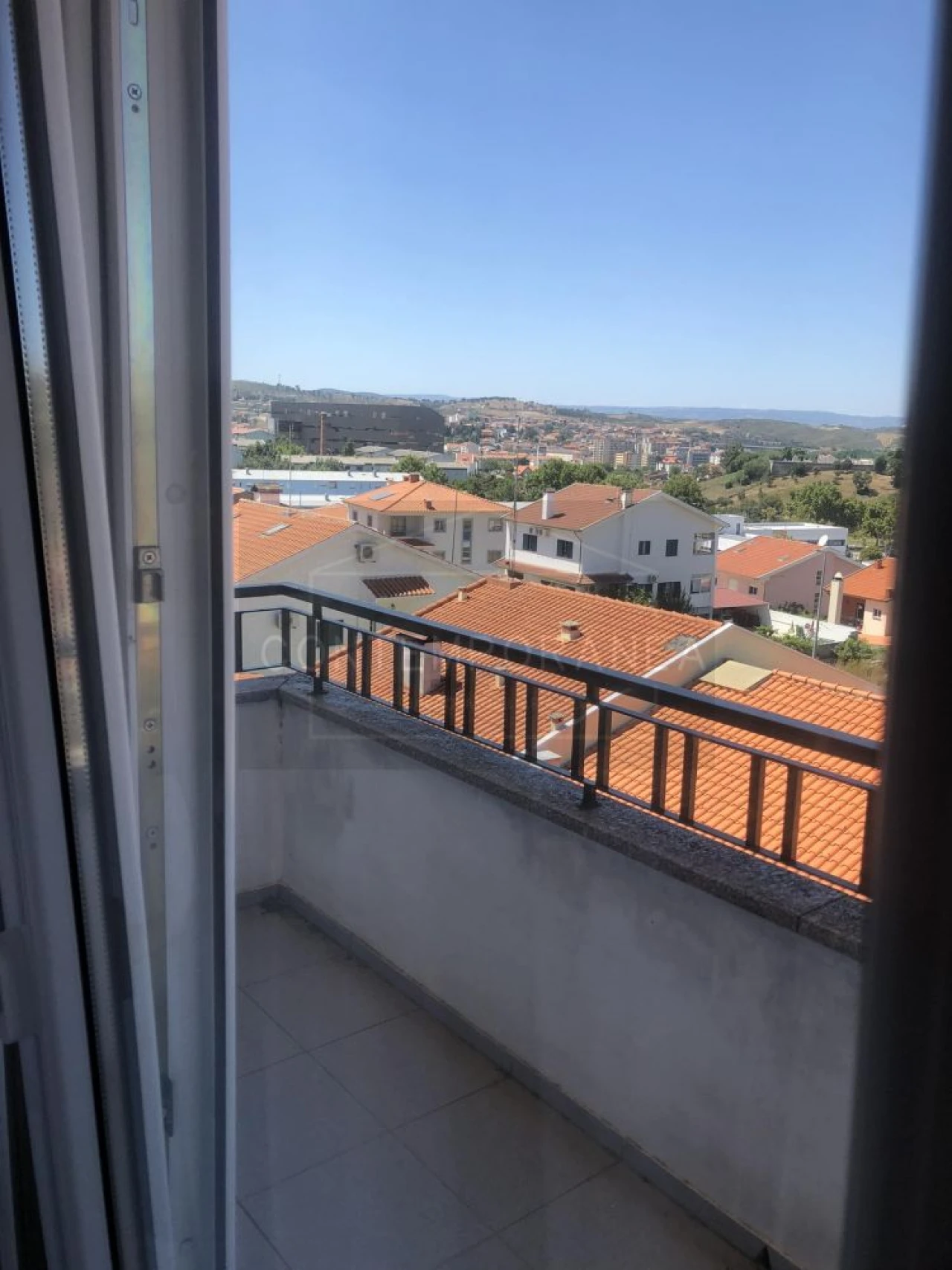 Apartamento T3 para Venda em Mirandela Foto 9