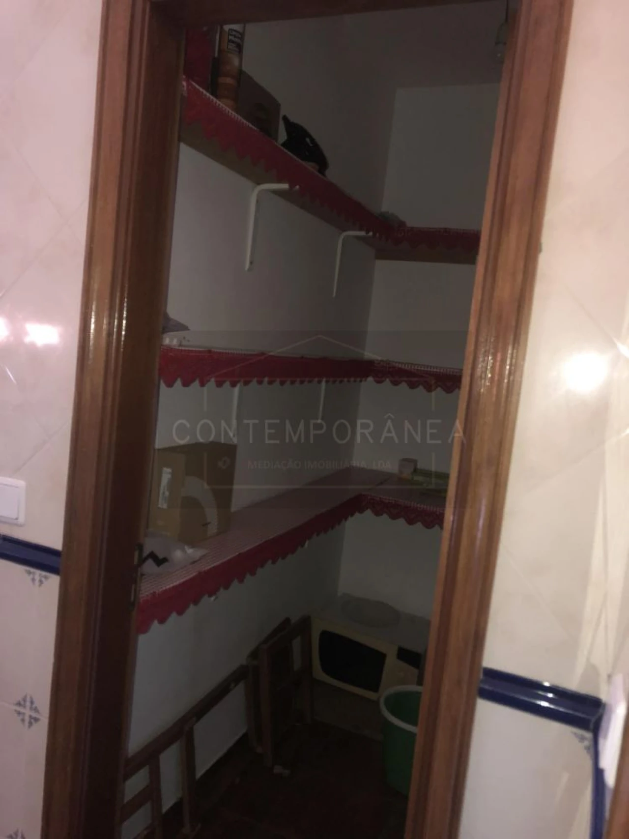 Apartamento T3 para Venda em Mirandela Foto 12