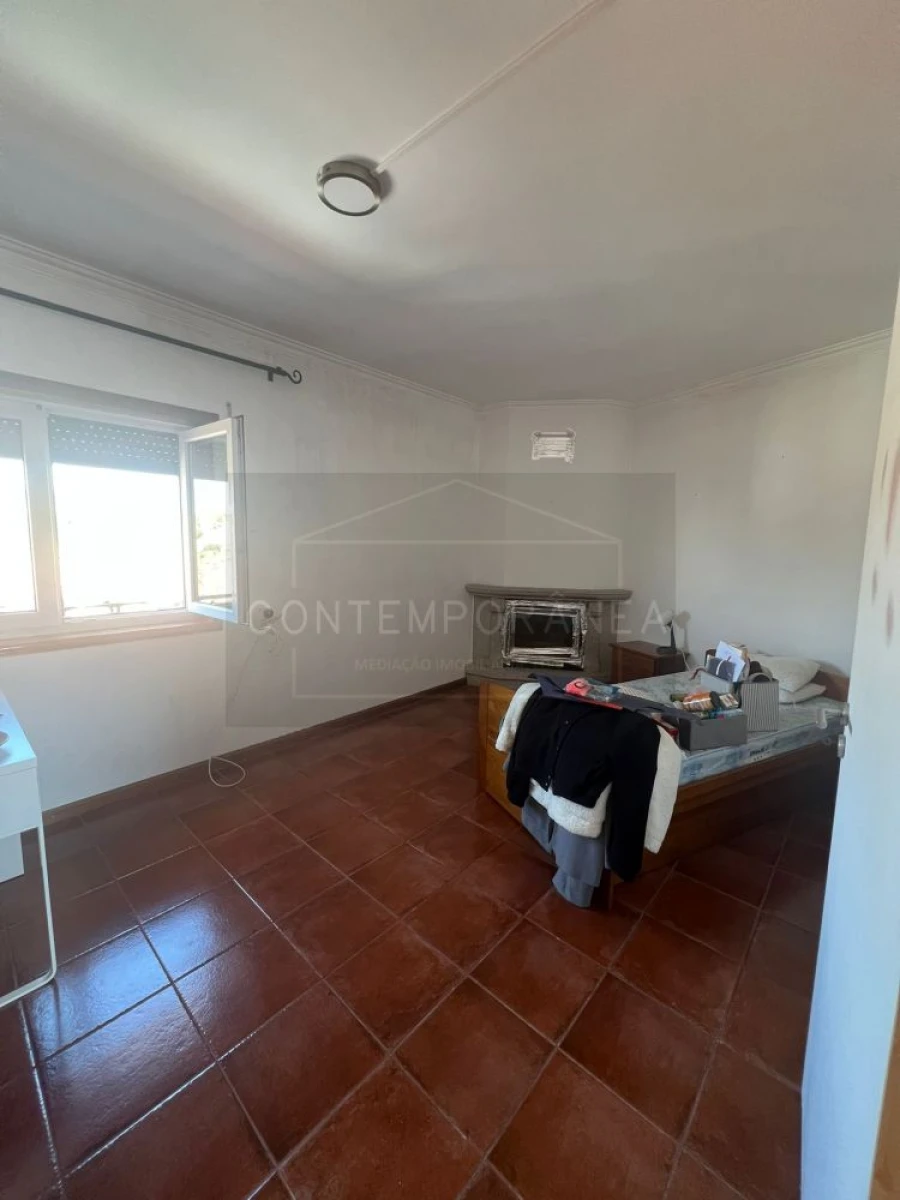 Apartamento T3 para Venda em Mirandela Foto 18