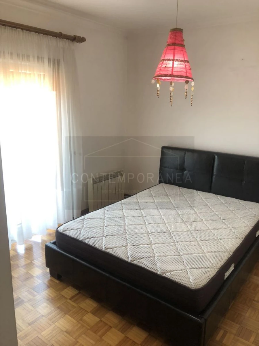 Apartamento T3 para Venda em Mirandela Foto 14