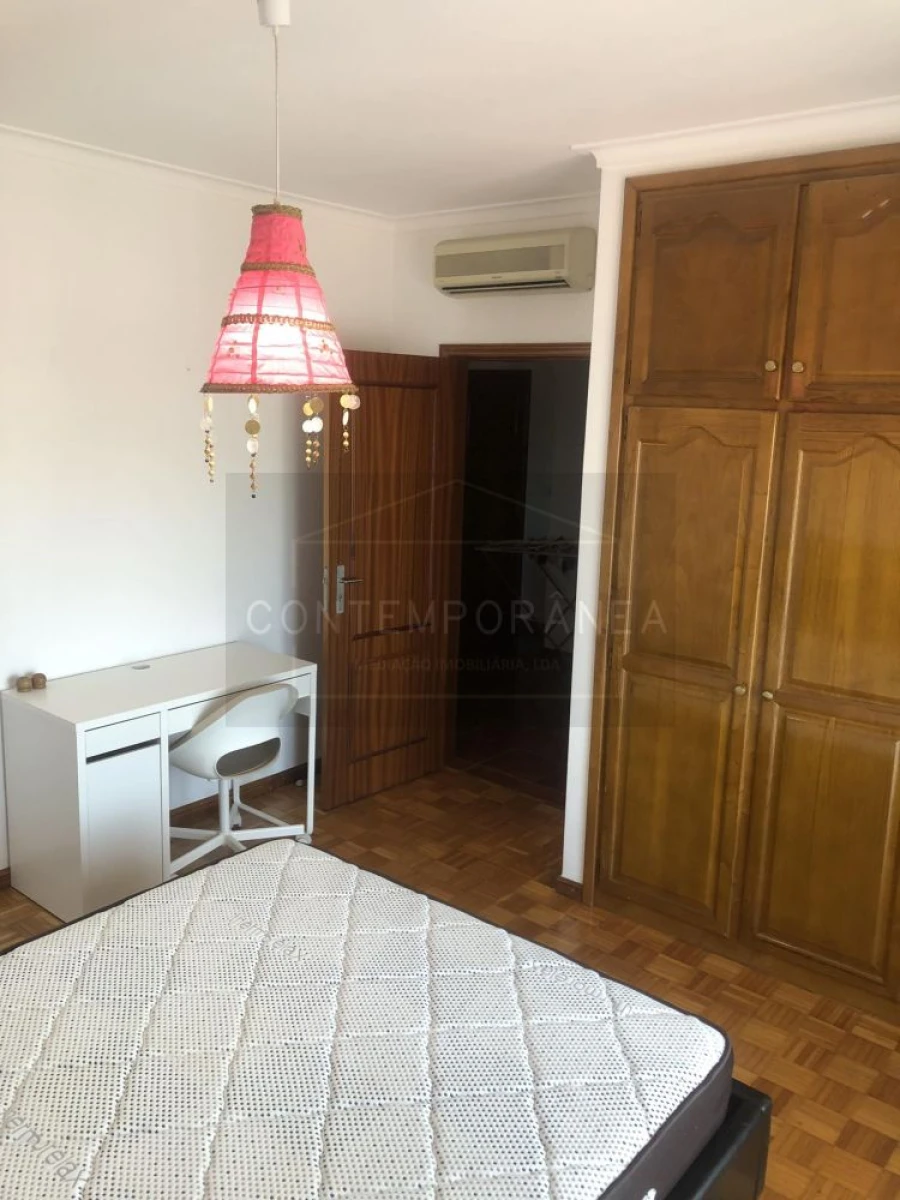 Apartamento T3 para Venda em Mirandela Foto 3