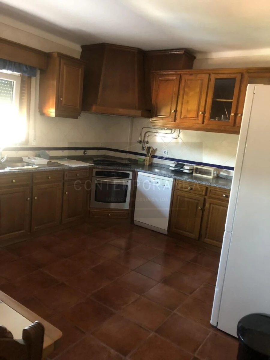 Apartamento T3 para Venda em Mirandela Foto 11