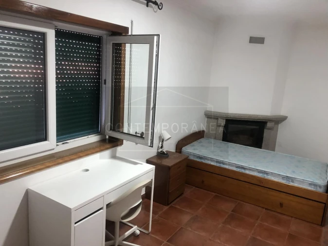 Apartamento T3 para Venda em Mirandela Foto 4