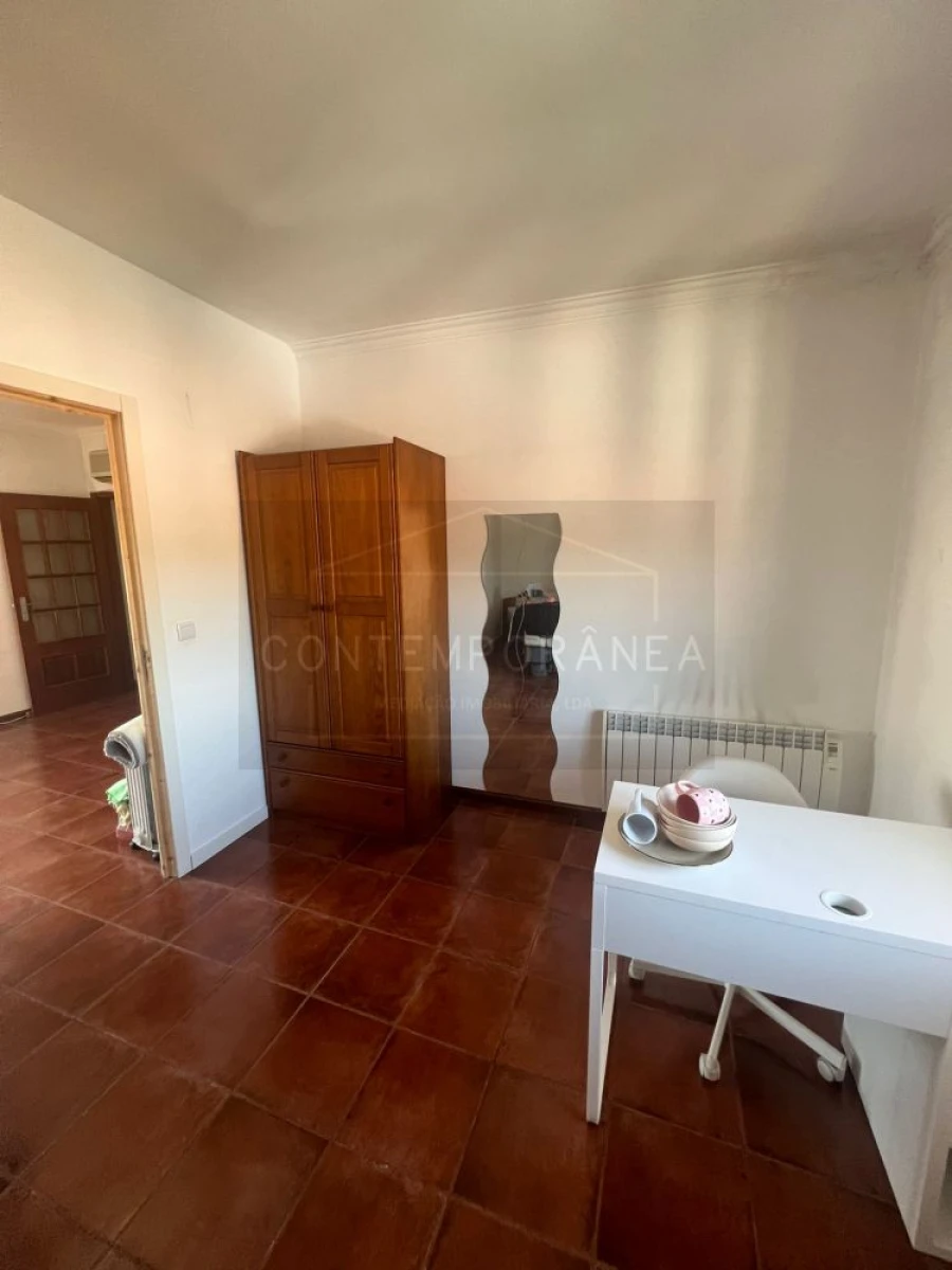 Apartamento T3 para Venda em Mirandela Foto 17