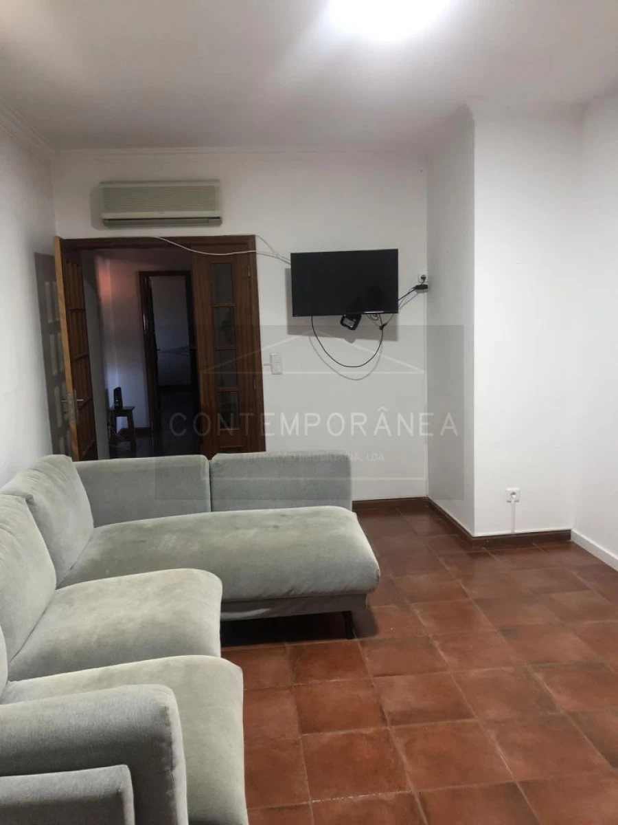Apartamento T3 para Venda em Mirandela Foto 5