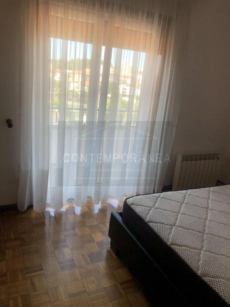 Apartamento T3 para Venda em Mirandela Foto 6