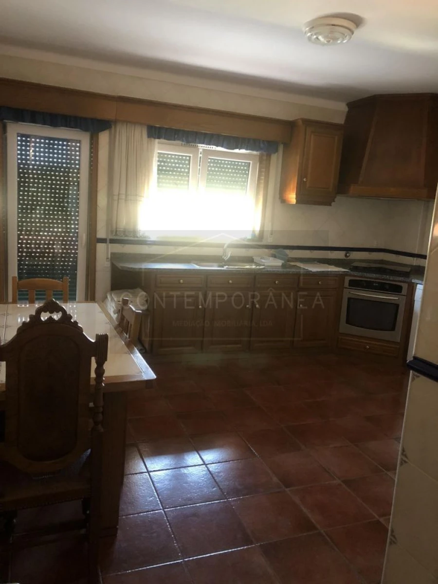 Apartamento T3 para Venda em Mirandela Foto 7