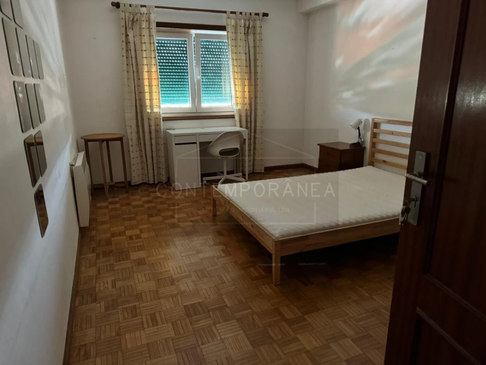 Apartamento T3 para Venda em Mirandela Foto 15