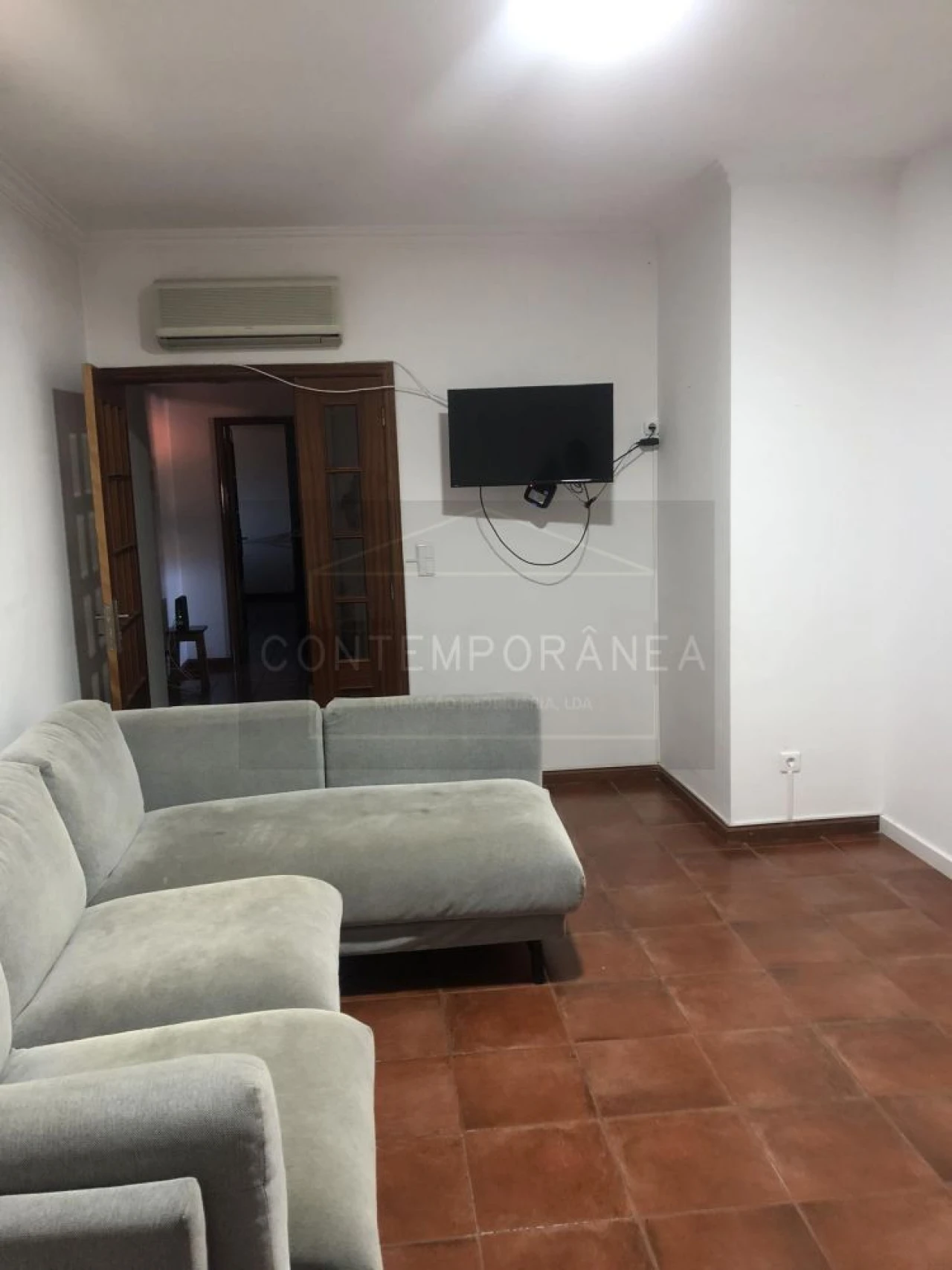 Apartamento T3 para Venda em Mirandela Foto 5