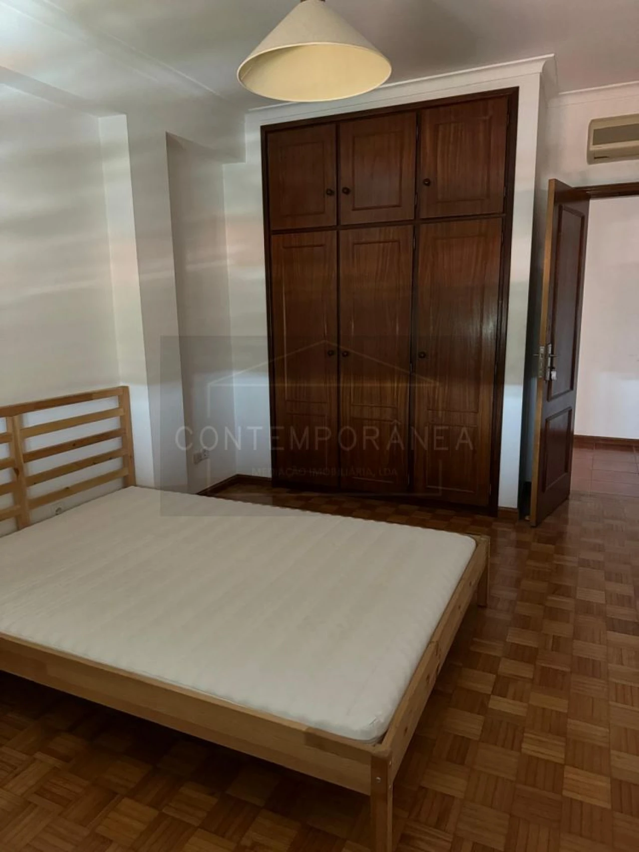 Apartamento T3 para Venda em Mirandela Foto 16